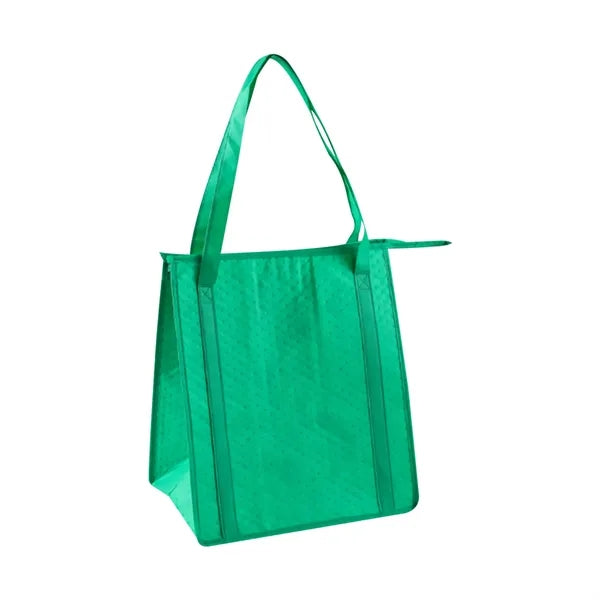 Non Woven Cooler Tote Bag