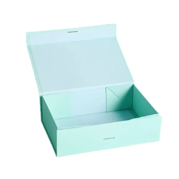 Gift Box with Lid for Presents