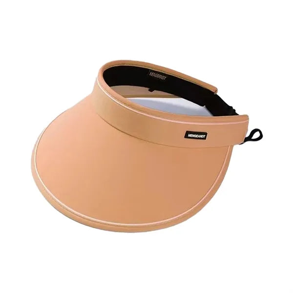 Summer Fashion Casual Sunshade Hat