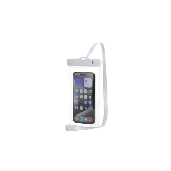Waterproof Outdoor Phone Pouch