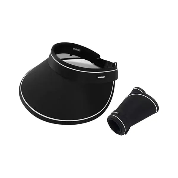 Summer Fashion Casual Sunshade Hat