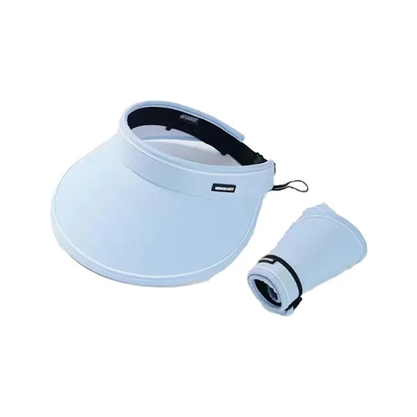 Summer Fashion Casual Sunshade Hat