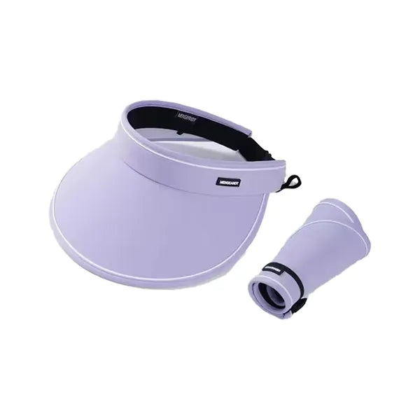 Summer Fashion Casual Sunshade Hat