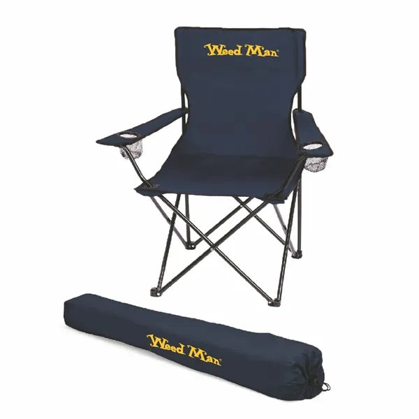 Portable Folding Chair