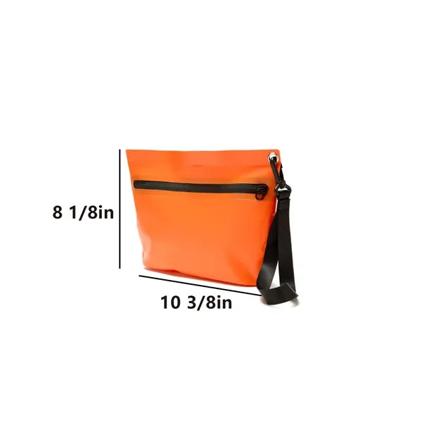 Outdoor Beach Waterproof Bag