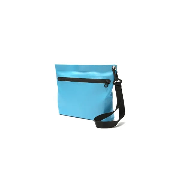 Outdoor Beach Waterproof Bag