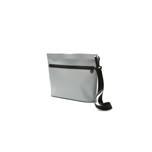 Outdoor Beach Waterproof Bag