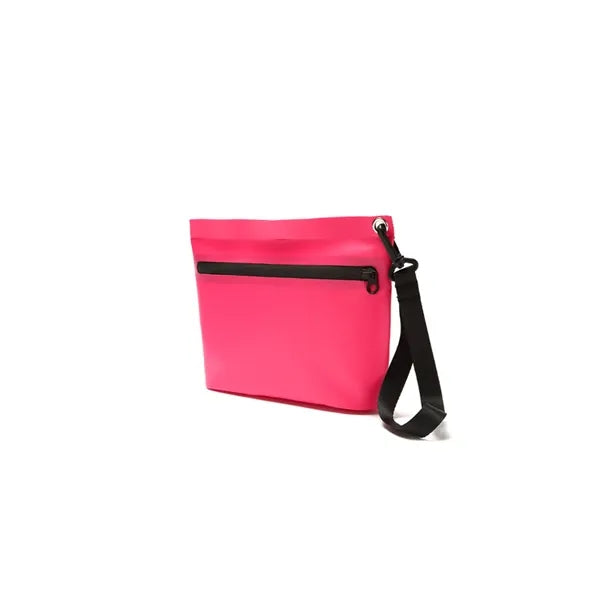 Outdoor Beach Waterproof Bag