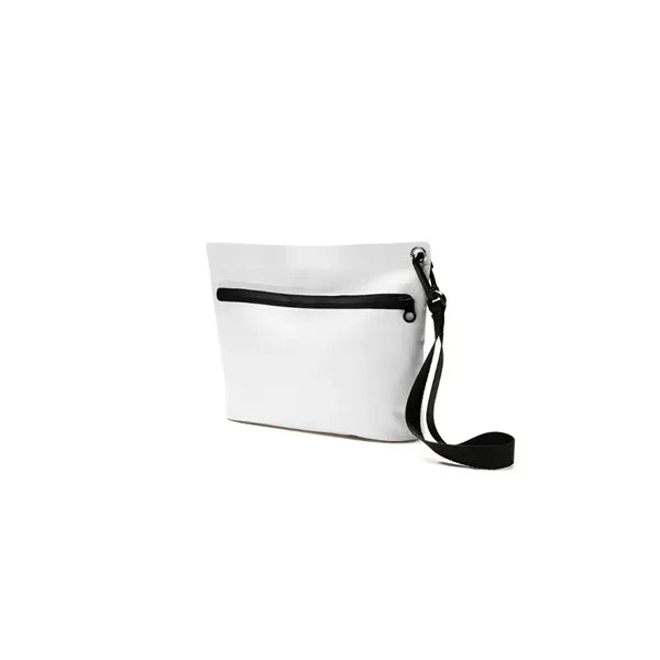 Outdoor Beach Waterproof Bag