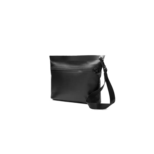 Outdoor Beach Waterproof Bag