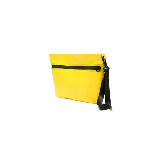 Outdoor Beach Waterproof Bag