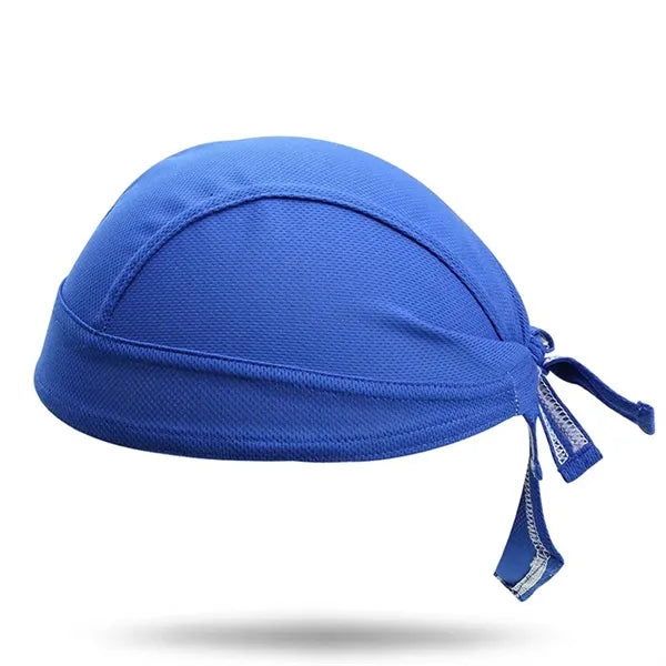 UV Resistant Quick Drying Sports Headscarf