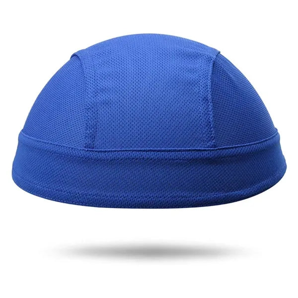UV Resistant Quick Drying Sports Headscarf