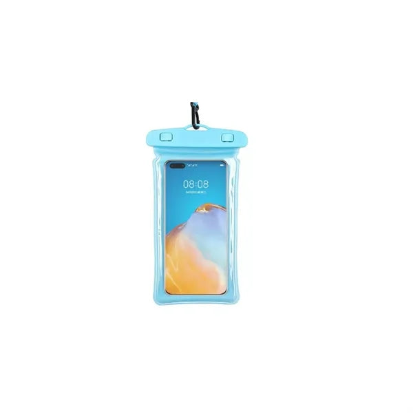 Waterproof Airbag Phone Bag
