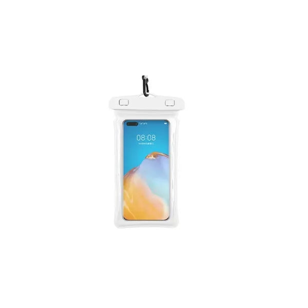 Waterproof Airbag Phone Bag