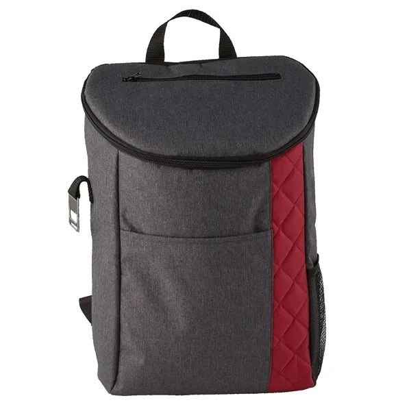 Insulated Cooler Backpack