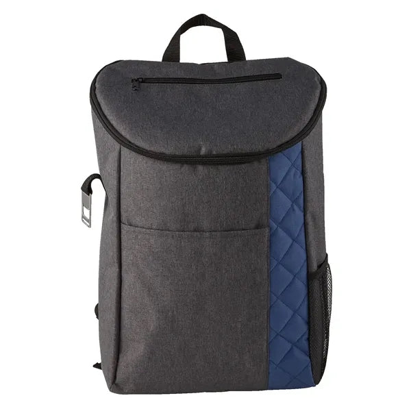 Insulated Cooler Backpack
