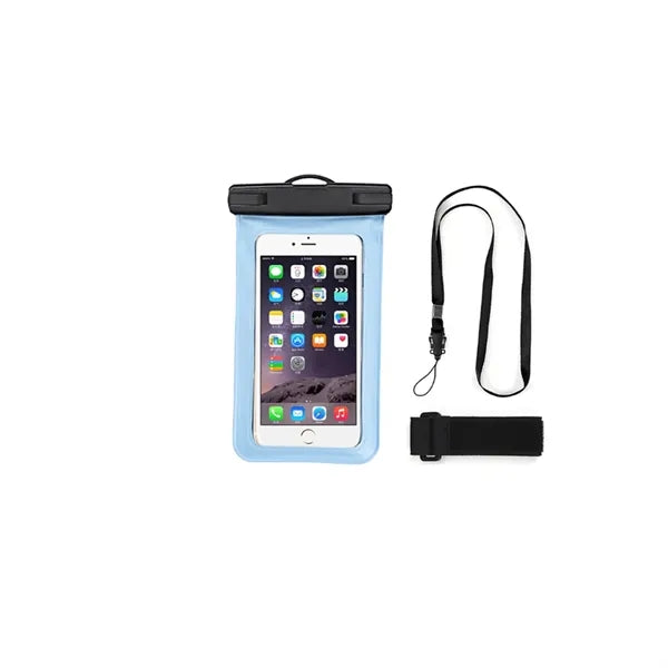 Mobile Phone Waterproof Bag