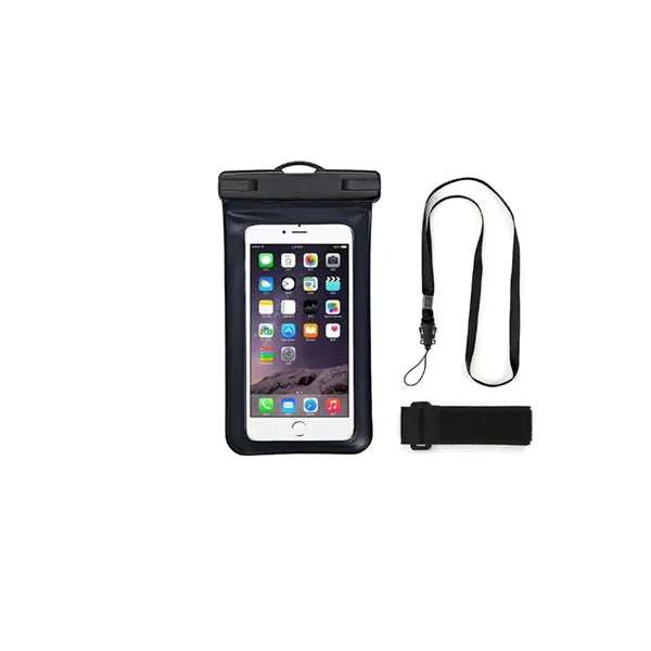 Mobile Phone Waterproof Bag