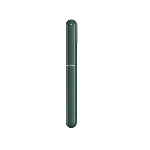 Wine Bottle Opener