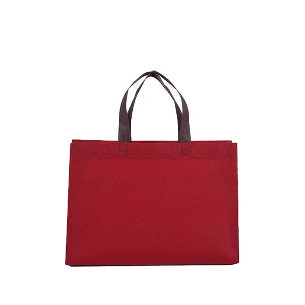 Non-woven Bag