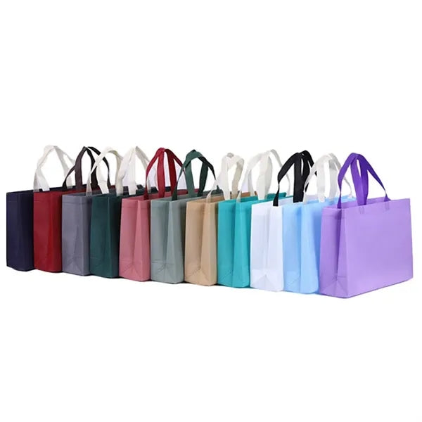 Non-woven Bag