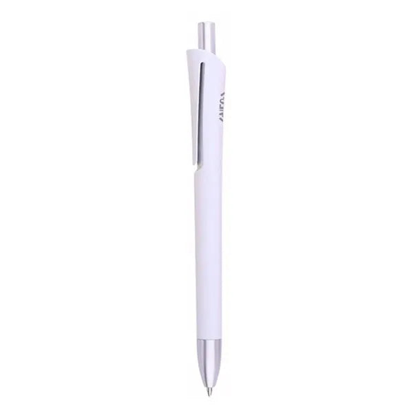 Nfc Executive Metal Ballpoint Pen