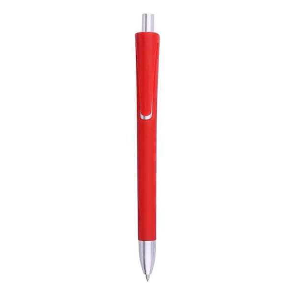 Nfc Executive Metal Ballpoint Pen