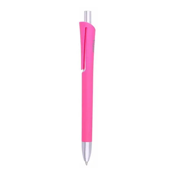 Nfc Executive Metal Ballpoint Pen