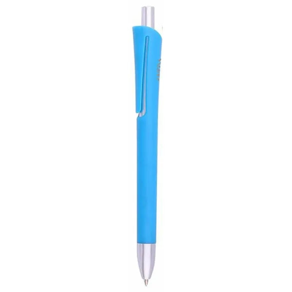 Nfc Executive Metal Ballpoint Pen