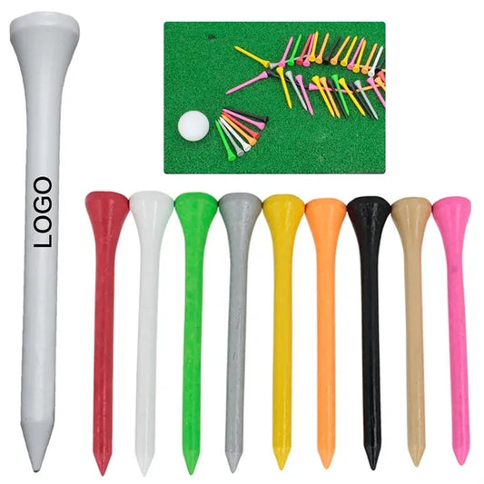 Golf Tee