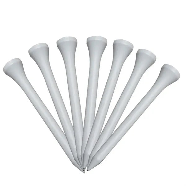 Golf Tee