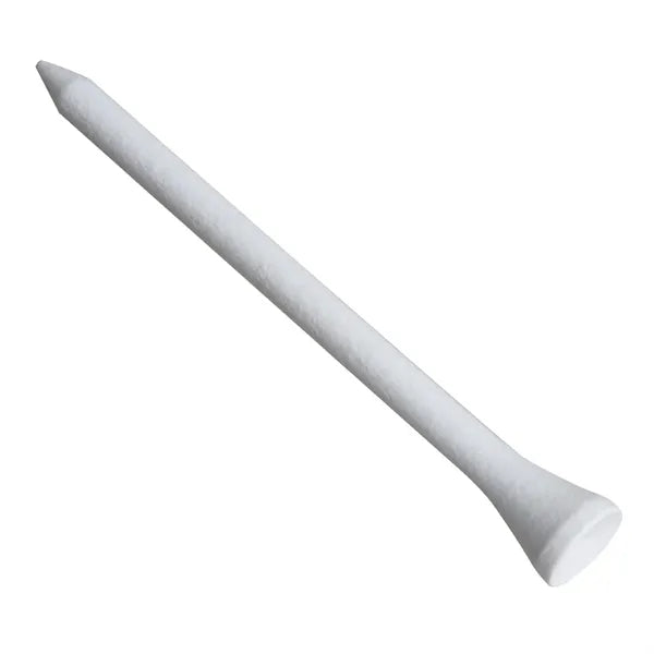 Golf Tee