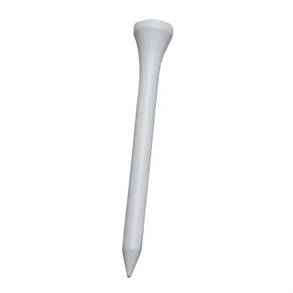 Golf Tee