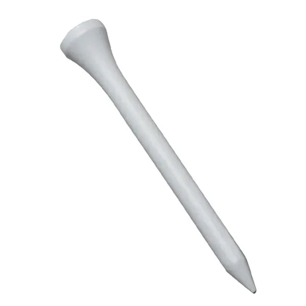 Golf Tee
