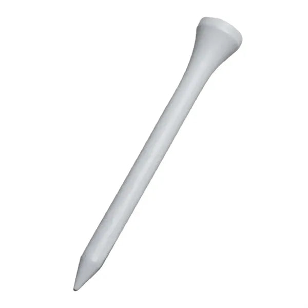 Golf Tee
