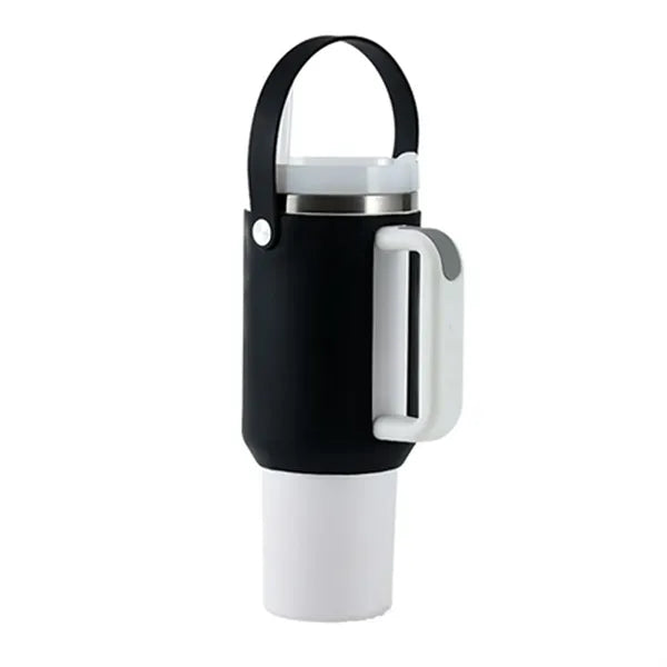 Silicone Carry Handle for 40oz Tumbler