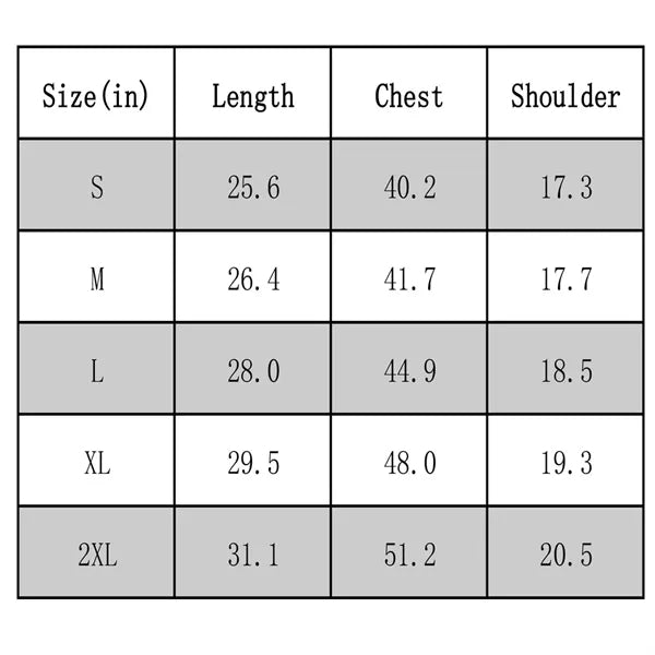 Softshell Fleece-Lined Vest with Zippered Pockets