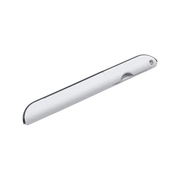4 in 1 Multifunctional Pen