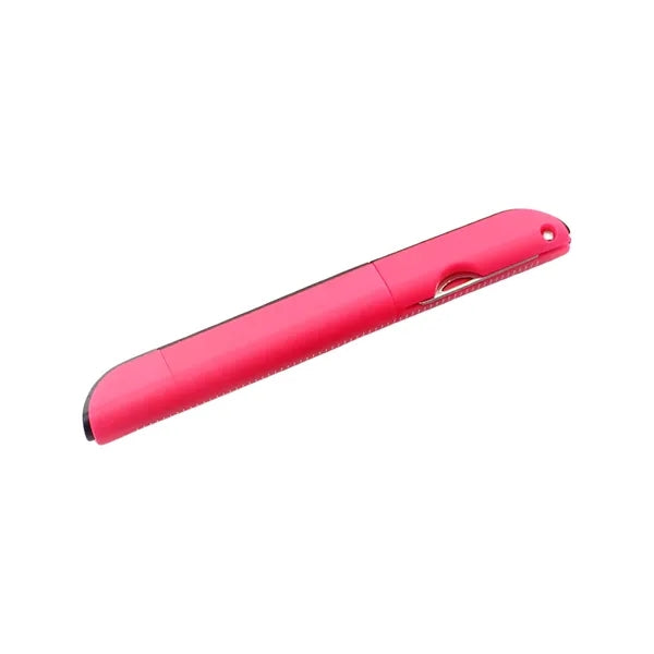 4 in 1 Multifunctional Pen