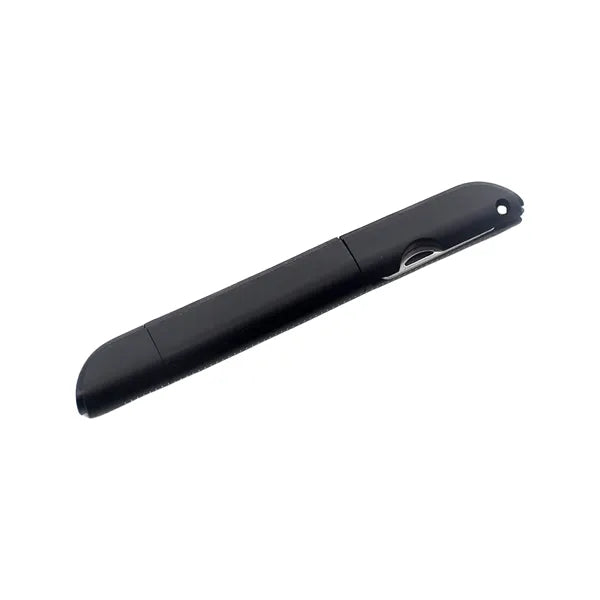 4 in 1 Multifunctional Pen