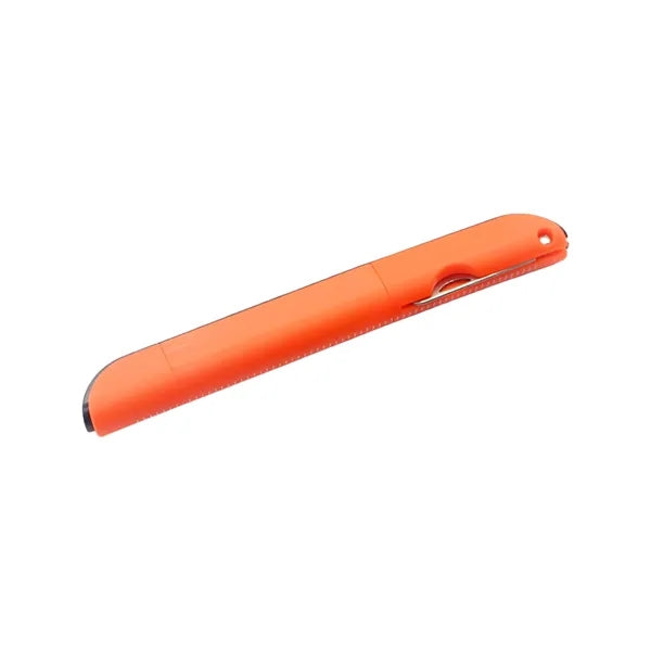 4 in 1 Multifunctional Pen