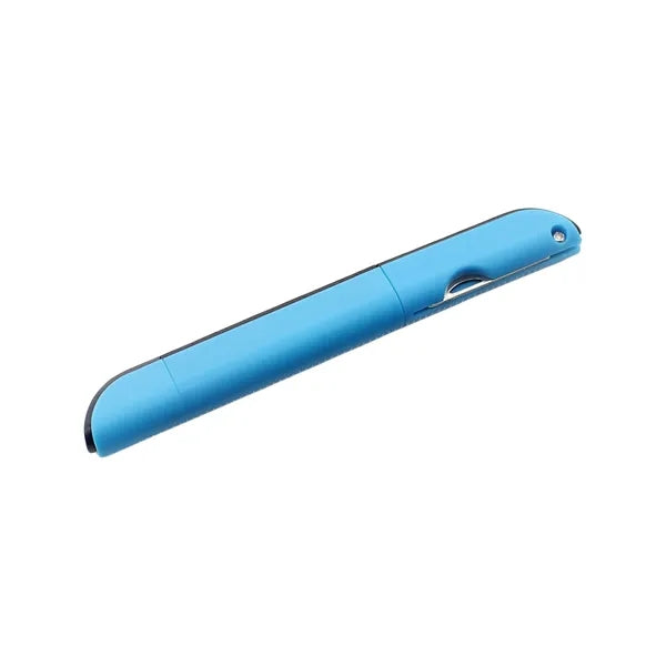 4 in 1 Multifunctional Pen