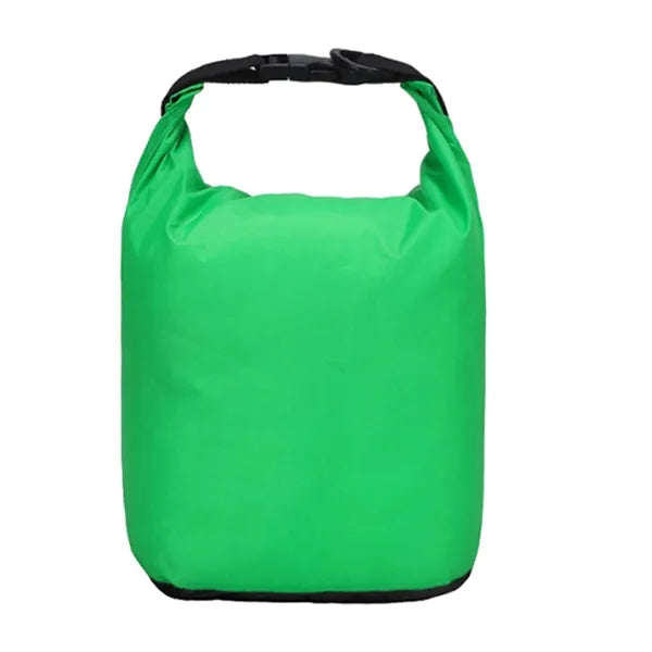 10LPolyester Water Proof Dry Bag