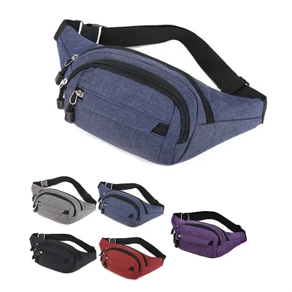 Fanny Bag
