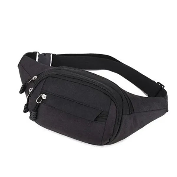 Fanny Bag