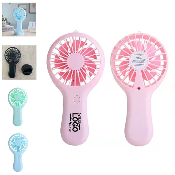 USB Small Fan