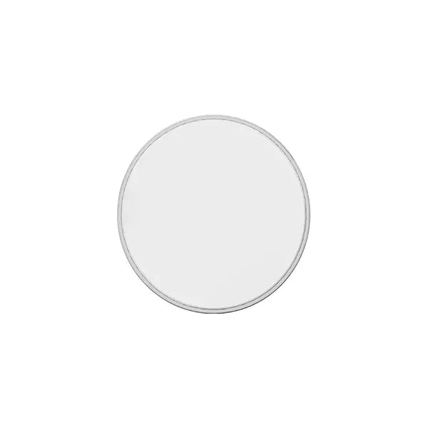Dallas Magnetic Wireless Charger 15W