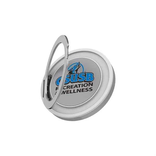 Dallas Magnetic Wireless Charger 15W