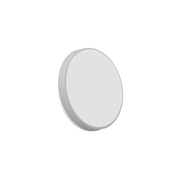Dallas Magnetic Wireless Charger 15W